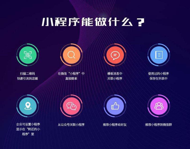 软件开发之巅：上海软件开发者见证行业新潮流