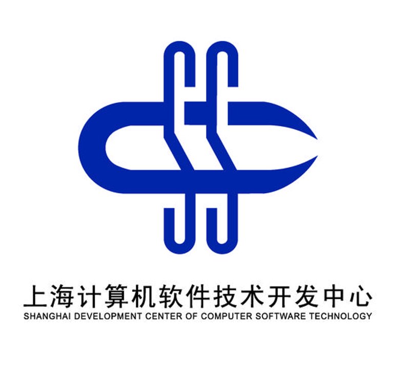 上海软件开发：引领未来科技潮流的新引擎